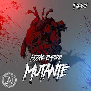 Mutante