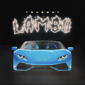 Lambo