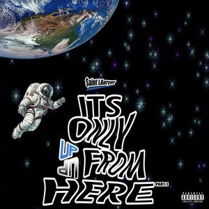 No Switchin (feat. Nugisy) (Explicit)