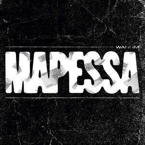 MAPESSA (Explicit)