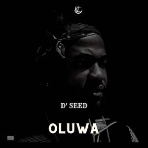 Oluwa (feat. Ransom papi & David Acekeyz)