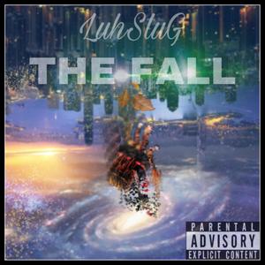 The Fall (Explicit)