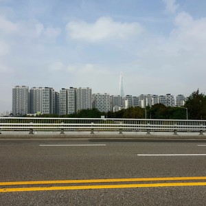 소비의 요정 (Domestic Economy)