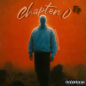 Saath Tera (Explicit)