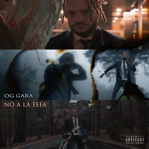 No a la Fefa (Explicit)