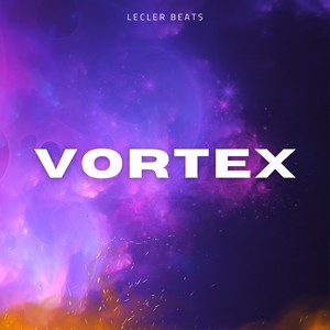 VORTEX