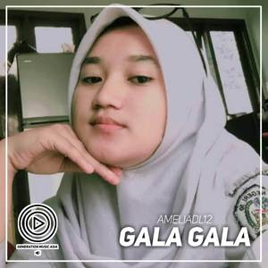 GALA GALA