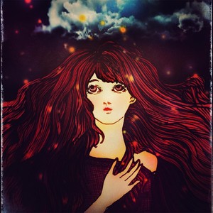 Virtue(feat. Angeline Vivian)