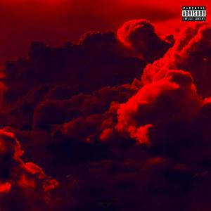 So Bad (feat. DREMI) (Explicit)