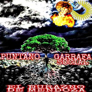 500 engaños(feat. Gerardo Vantroi)