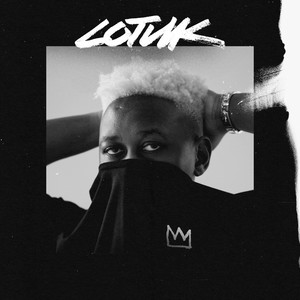 Ride the Wave (Explicit)