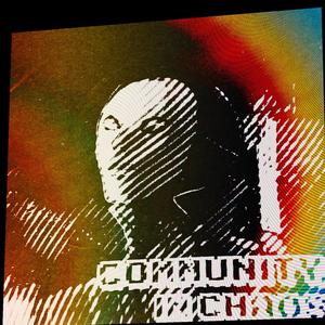 Community in Chaos (Explicit)