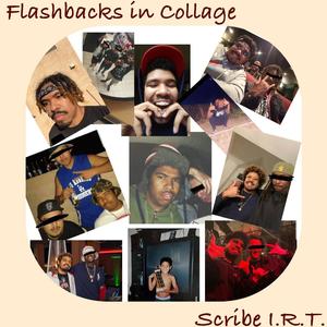 Flashbacks in Collage (Explicit)