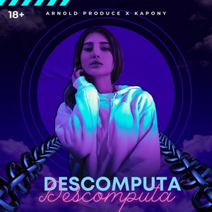 Descomputa (Explicit)