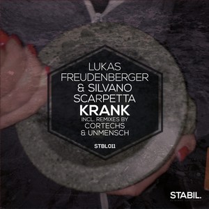 Krank (Unmensch Remix)