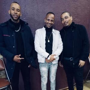 Afbreek (feat. Mekie-G & 029) (Explicit)