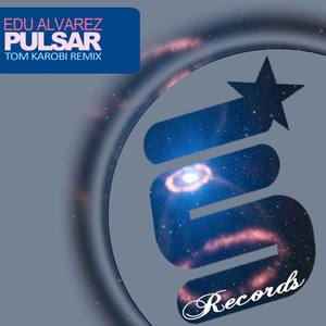 Pulsar (Original mix)