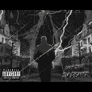 Da Reaper (Explicit)