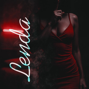 Lenda (Explicit)