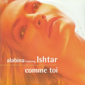 Comme toi (Radio Edit)