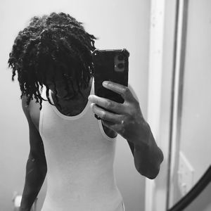 No Joke (Explicit)