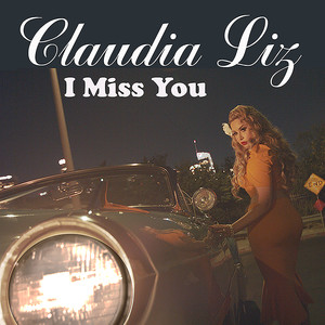 I Miss You