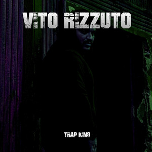 Vito Rizzuto