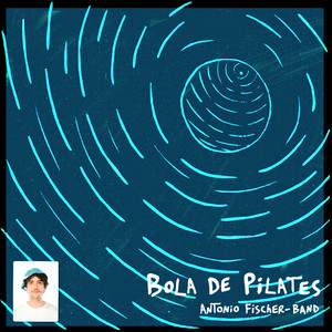 Bola de Pilates