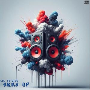 Skr8 up (Explicit)