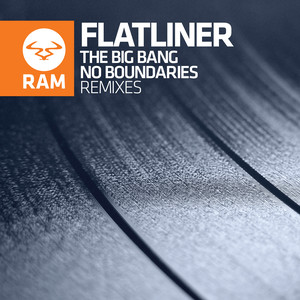 The Big Bang [Remixes]