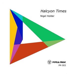 Halcyon Times