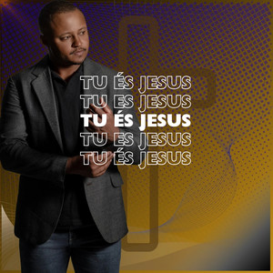 Tu és Jesus