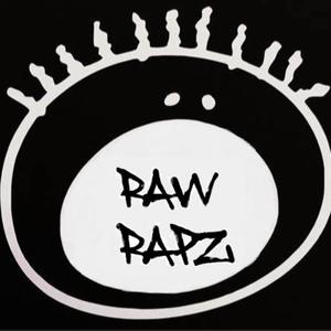Raw Rapz (feat. Jam Young, Frank Yola & Rohblez The One) [Explicit]