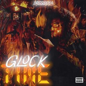 Glock Time (Explicit)