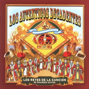 Los Piratas