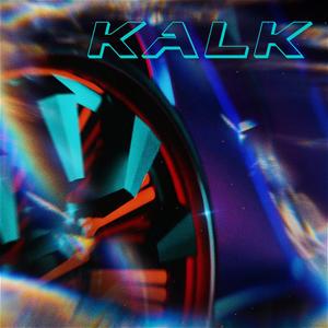 Kalk (Explicit)
