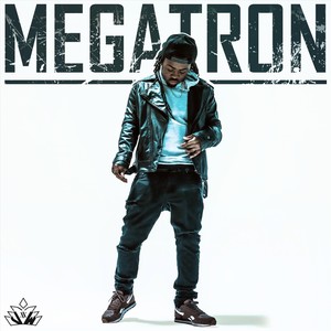Megatron(Freestyle)