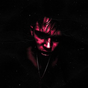 ЗАПИСКИ БОЛЬНОГО (Explicit)