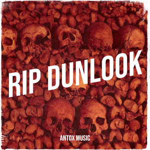 Rip Dunlook (Explicit)