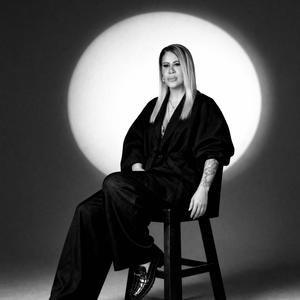 Yalansın (Explicit)