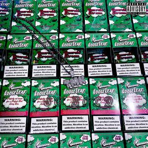 So Bold (Explicit)