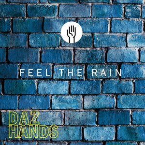 Feel the Rain