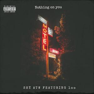 Nothin On You (Beautiful Girls) [Explicit]