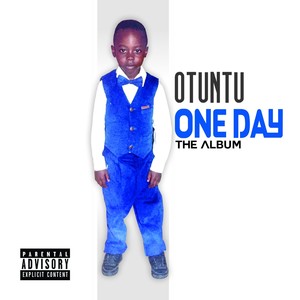 One Day the Album