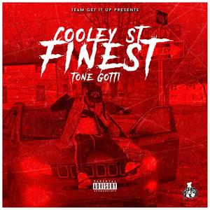 Cooley ST Finest (Explicit)