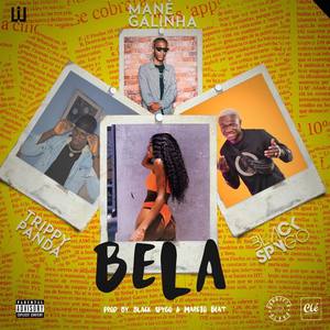 Bela (Explicit)