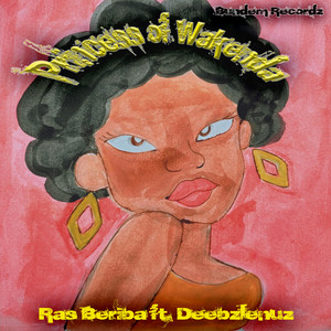 Freedom Land Riddim - Instrumental (Instrumental Version)
