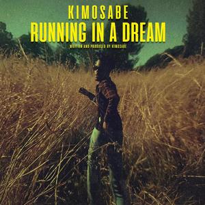 Running in a Dream