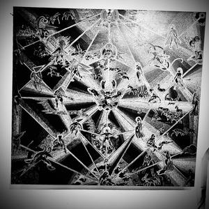 Storm (feat. D3AN) (Explicit)