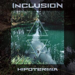 Hipotermia - Single Version